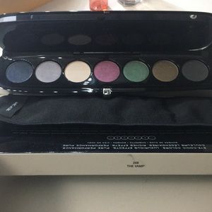 Marc Jacobs style eye-con No.7